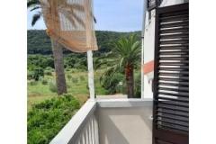 Appartements Campementor Appartement 4 – studio foto 3