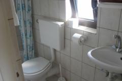 Appartements Campementor Appartement 4 – studio foto 4