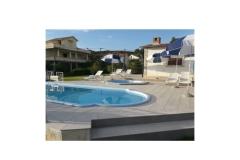 Appartements Campementor Appartement 4 – studio foto 5