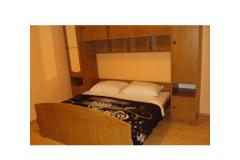 Appartements Ancy Appartement 1 foto 1