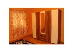 Appartements Ancy Appartement 1 foto 2