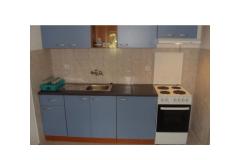 Appartements Ancy Appartement 1 foto 3