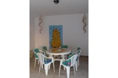 Appartements Ancy Appartement 1 foto 4