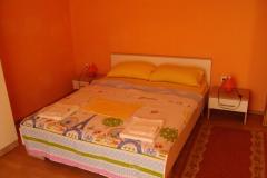 Appartements Ancy Appartement 2 foto 1