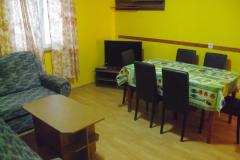 Appartements Ancy Appartement 2 foto 2