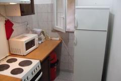 Appartements Ancy Appartement 2 foto 3