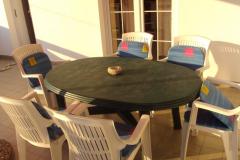 Appartements Ancy Appartement 2 foto 4