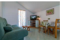Appartements Anđeo Appartement 1 – A4 foto 4