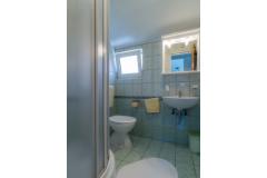 Appartements Anđeo Appartement 1 – A4 foto 5