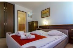 Appartements Anđeo Appartement 2 – A5 foto 1