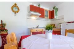 Appartements Anđeo Appartement 2 – A5 foto 4
