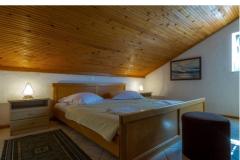 Appartements Andela Appartement 1 – A1 foto 1