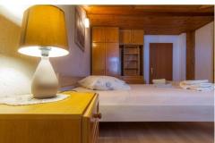 Appartements Andela Appartement 1 – A1 foto 3