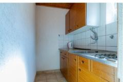 Appartements Andela Appartement 1 – A1 foto 4