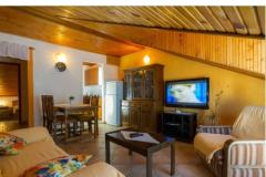 Appartements Andela Appartement 1 – A1 foto 5