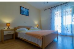 Appartements Andela Appartement 2 – A2 foto 1