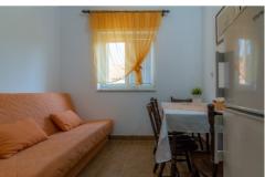 Appartements Andela Appartement 2 – A2 foto 2