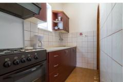 Appartements Andela Appartement 2 – A2 foto 3