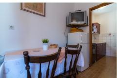 Appartements Andela Appartement 2 – A2 foto 4