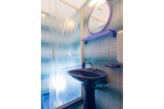 Appartements Andela Appartement 2 – A2 foto 5