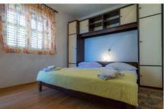 Appartements Andela Appartement 3 – A3 foto 1