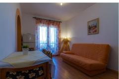 Appartements Andela Appartement 3 – A3 foto 2