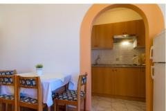 Appartements Andela Appartement 3 – A3 foto 3