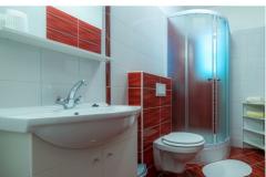 Appartements Andela Appartement 3 – A3 foto 5