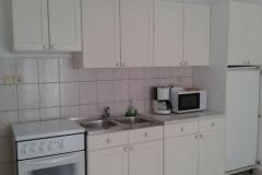 Appartements Batifogo Appartement 4 – App. 5 foto 1