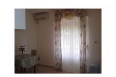 Appartements Batifogo Appartement 4 – App. 5 foto 2