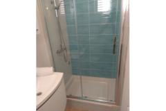 Appartements Batifogo Appartement 4 – App. 5 foto 4