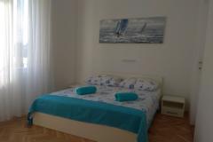 Appartements Batifogo Appartement 4 – App. 5 foto 5