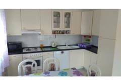 Appartements Batifogo Appartement 1 – App. 1 foto 1