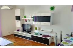 Appartements Batifogo Appartement 1 – App. 1 foto 2