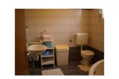 Appartements Batifogo Appartement 1 – App. 1 foto 3