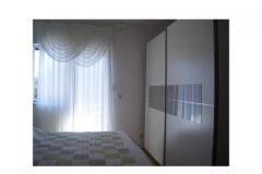 Appartements Batifogo Appartement 1 – App. 1 foto 4