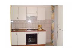 Appartements Batifogo Appartement 3 – App. 4 foto 1