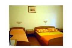 Appartements Batifogo Appartement 3 – App. 4 foto 2