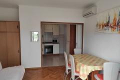 Appartements Batifogo Appartement 3 – App. 4 foto 3