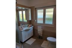 Appartements Batifogo Appartement 3 – App. 4 foto 5