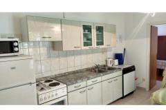 Appartements Batifogo Appartement 2 – App.  3 foto 1