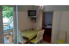 Appartements Batifogo Appartement 2 – App.  3 foto 2