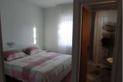 Appartements Batifogo Appartement 2 – App.  3 foto 3