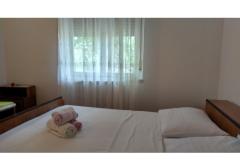 Appartements Batifogo Appartement 2 – App.  3 foto 4