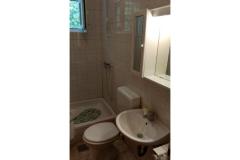 Appartements Batifogo Appartement 2 – App.  3 foto 5