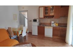 Appartements Batifogo Chambre 5 – App. 2 foto 1