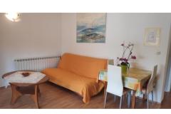 Appartements Batifogo Chambre 5 – App. 2 foto 2