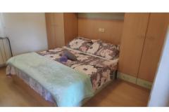 Appartements Batifogo Chambre 5 – App. 2 foto 3