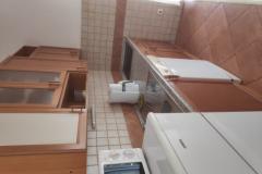 Appartements Batifogo Chambre 5 – App. 2 foto 4