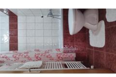 Appartements Batifogo Chambre 5 – App. 2 foto 5